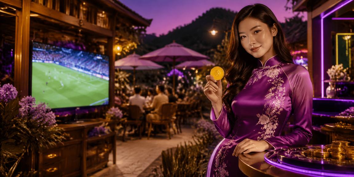 99wings Slot Kho Báu Biển