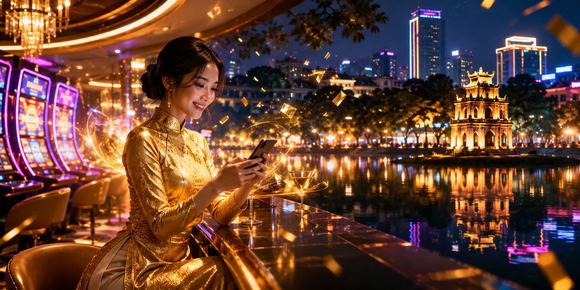 99wings Dice Nhanh – Bàn Xúc Xắc Kết Quả Tức Thì