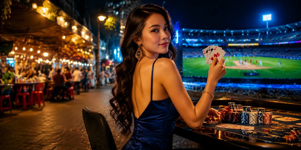 99wings Ha Long Megaways tại 99wings – Cơ chế cuộn không giới hạn