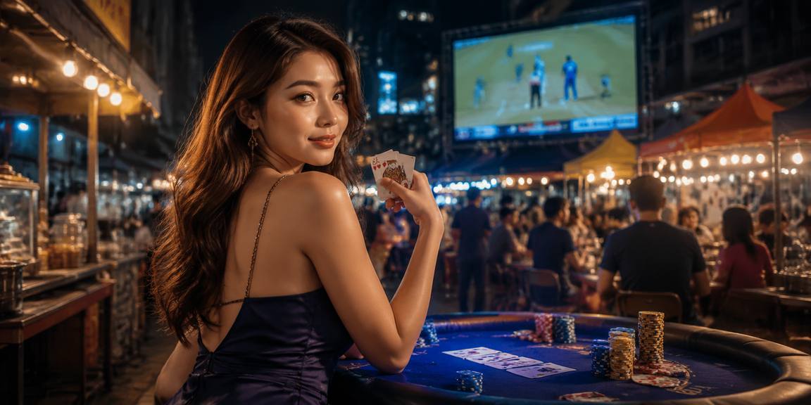 99wings Quy định sử dụng dịch vụ 99wings