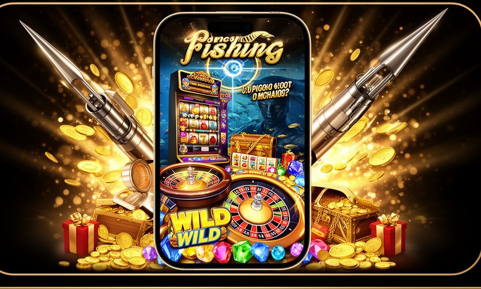 99wings Bàn live dealer, slot và kèo bóng đá trong một sảnh duy nhất